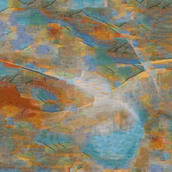 80092882259493367463484569941862688859981243870241048997485309448475633516545