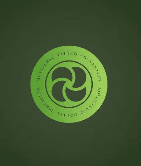 Item #26738439774522815362663654673079480573226386923121772882412725274676138349448 Media