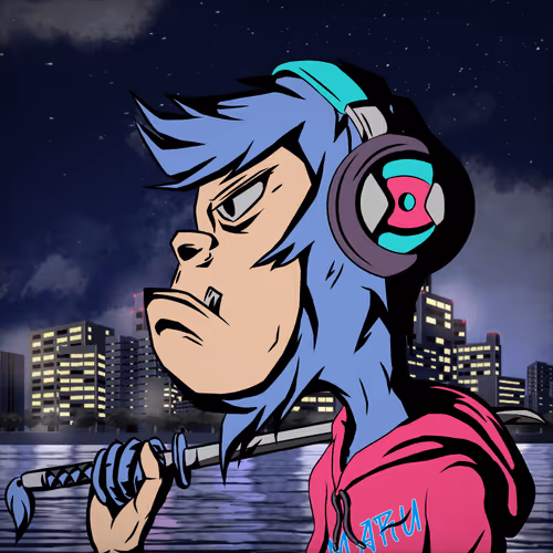 Item #60354661231350041555105572611692829443540923510484101387312760611408458022913 Media