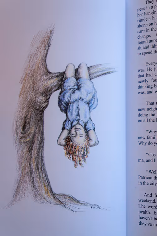 Item #24600310660482288606297797528155087939323639147399647196853483694116841717761 Media