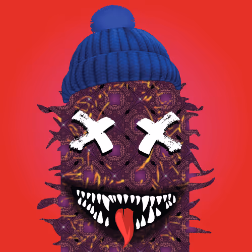 Item #59853494828792085141132955115366091205759407350267931953053354128938159308801 Media