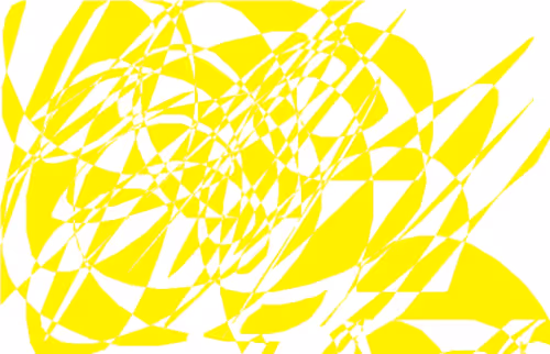 Item #36336170879608208403963751604494433054462935544758920663222913854973755260929 Media