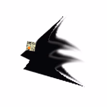 Item #62782899679780961387619995826912695422867821845869092825540913171636212989953 Media