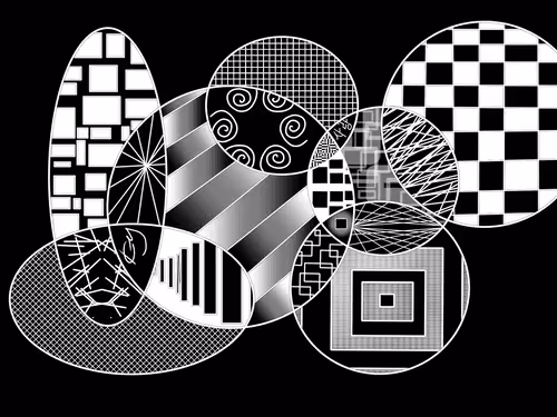 81605639441967122186672930853920262417217722556199934746645812171202214494209