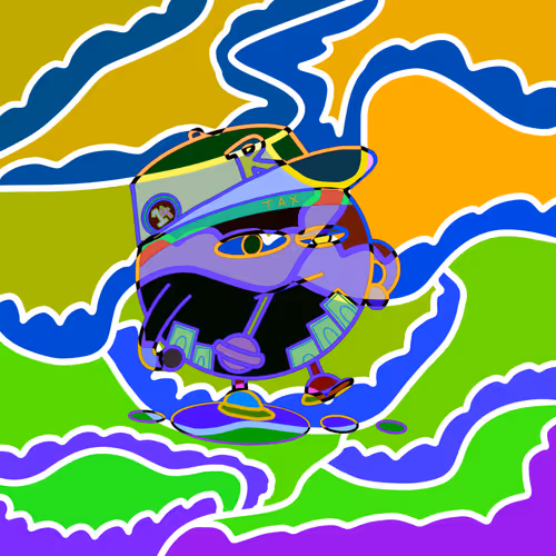 Item #115134213002766308413072932860562808843797748874191360294176468925617069359105 Media