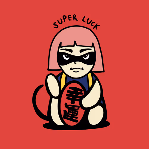 Item #56048119252797164285650693054429884604534926142277929322405575988161491763201 Media