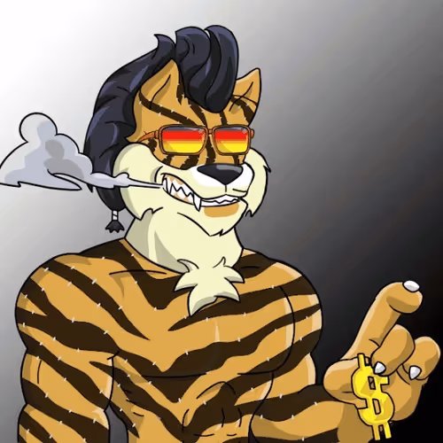 Item #102066492919191227236732772061677416552307565133021490140949887361977109446657 Media