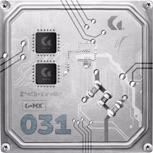 Item #67774296058272399715395542041544351205520692410934306915115140744762791821313 Media