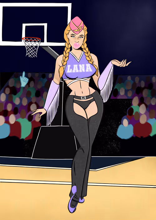 Item #57845856135217763776904715067211157707363878685870583798957683404939513036801 Media