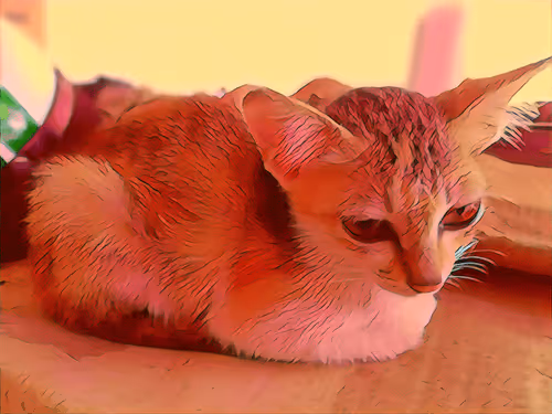 Item #74122138759525378795667626270866148487737655975912799548892276682757194645505 Media