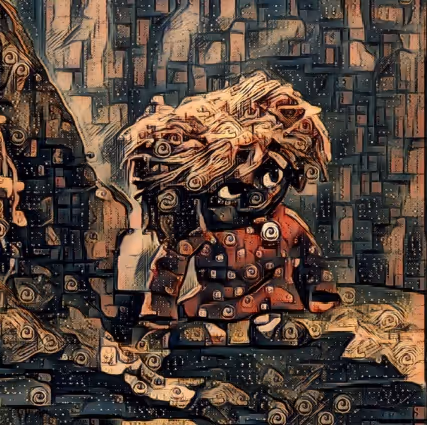 Item #39800324863389322776906793447436645107867592537882393143685198527742286495745 Media