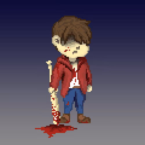 Item #37539646305221439492844856836150506163719603503137875919431373065565729980417 Media