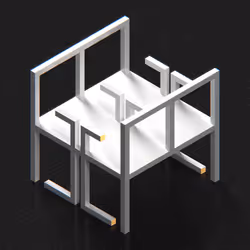 30841753435355620921702128485905037182330107864883904652323063087529294036993