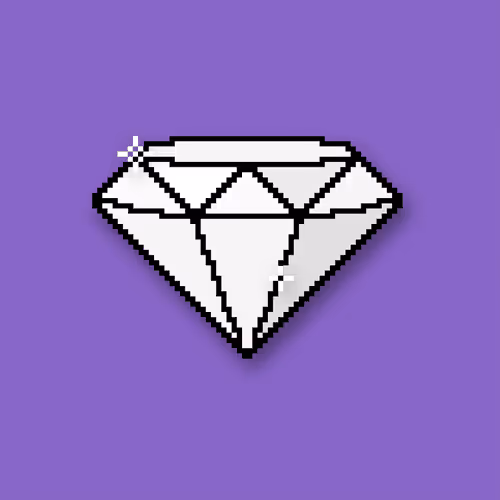Item #42426221515766095495059682240747657647190150494711732212356211900538020691969 Media