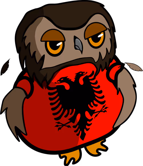 Item #110953129973703551786785011823063827448163691632862695873276995815423734710273 Media