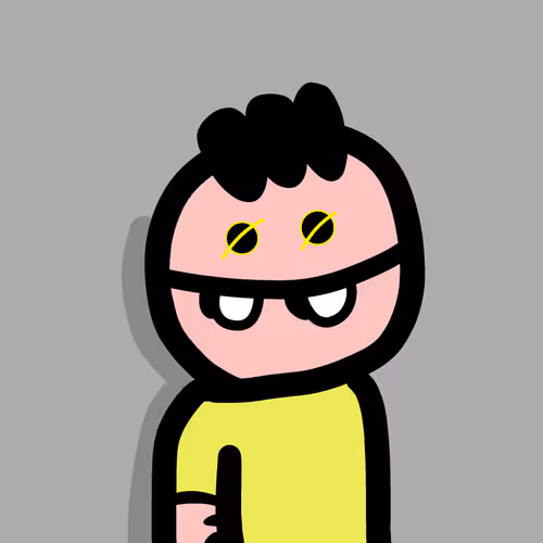 Item #65407251282162378847781260778891280363959643674224160053702478818939030732900 Media