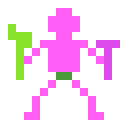 Item #4739197915749158355442256615092034764199679664377484111009593973092927930369 Media