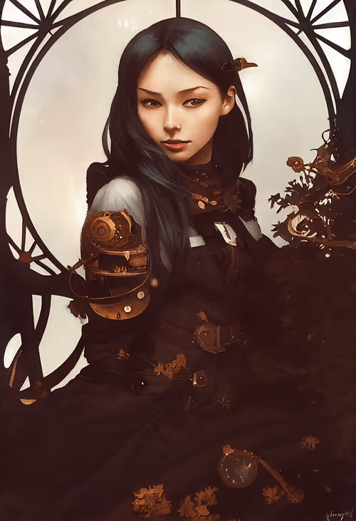 Item #14512825068392492243281420796763059616247948246304392783066675060245195128833 Media