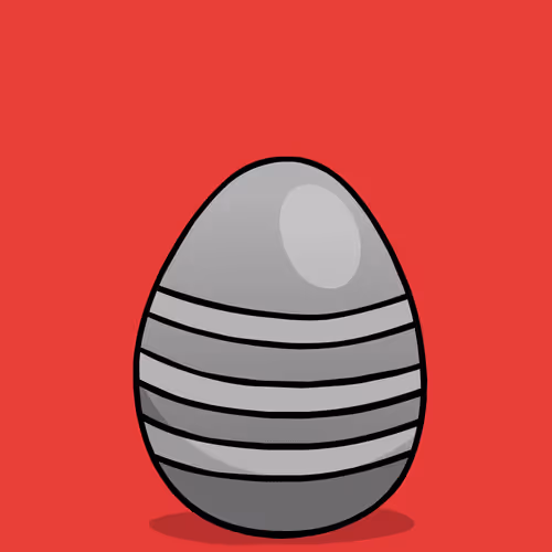 20142463109614581070037700130550020558102725974822585771520329873963112988673