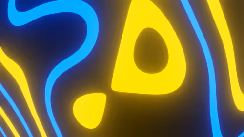 Item #78204642400694412178373580257607981566002478569919660337663009587205586812929 Media