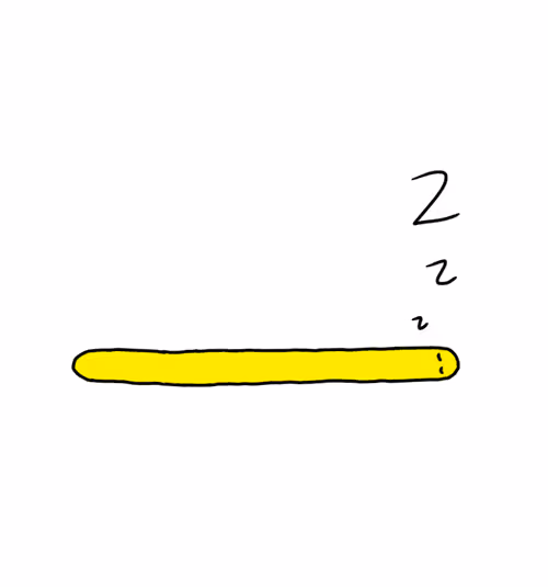 Item #107065767294142189014882730017005462942446060622033483793126596552217736511489 Media