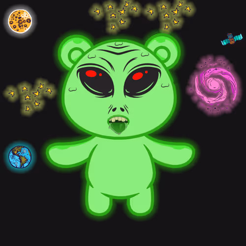 12638816620102654898837729237608624961195355714724941213562963458449232363521