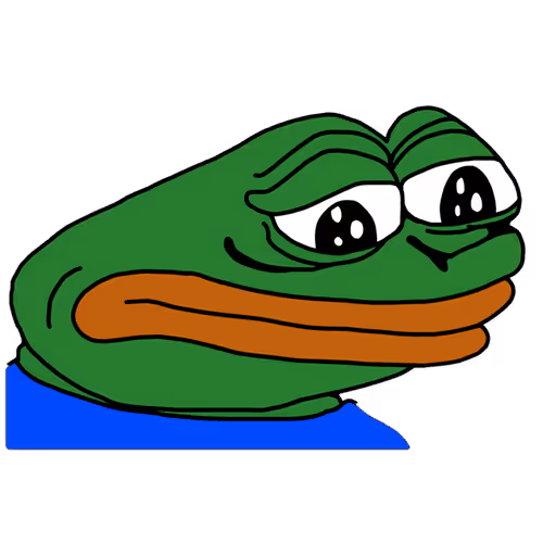 Item #50141976495806857010773121979839754573905918634734936956954195019357361274881 Media