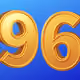 87251789264020202447149671084232642543934053314096544379065572777801887514625