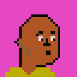 10749206780440955312083492313655750101463193782238671730825159733521160339457