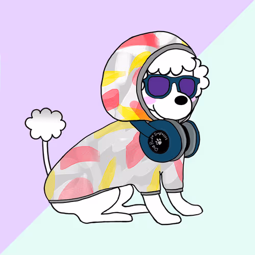 Item #47523921206824858473318896072151446766076440276511449710541504427039775522817 Media