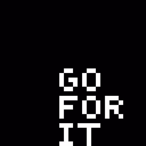 Words Of Widsom