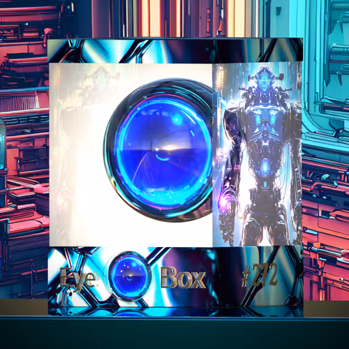 Item #87151933800671267645647559135499828903103985988159700901786024499241616932865 Media