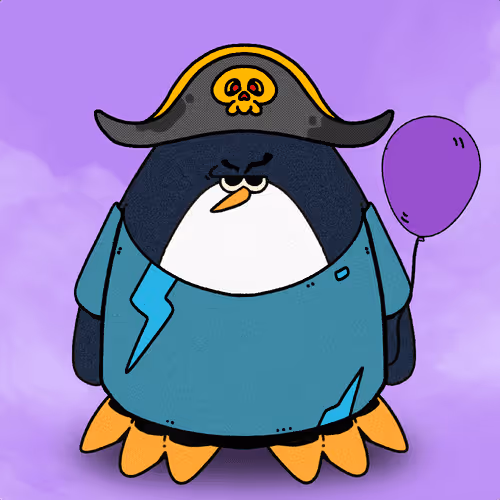 Item #57766906508282253060659223890436012879242915618968205706559743706992927047681 Media