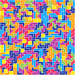 16047919100843822612656764635727535071666127719672858161311760448631271849985