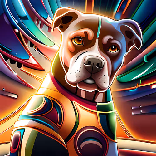 Item #14026144866717004311024815545748611843793466348917154604602679086823583514625 Media