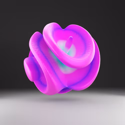 Item #52573371954526597143504487827766018209672262421186976525588337034829750075393 Media