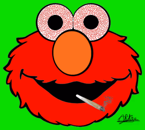 Item #73070098287972562073229929798397801605563029002490627294688507261564571615233 Media