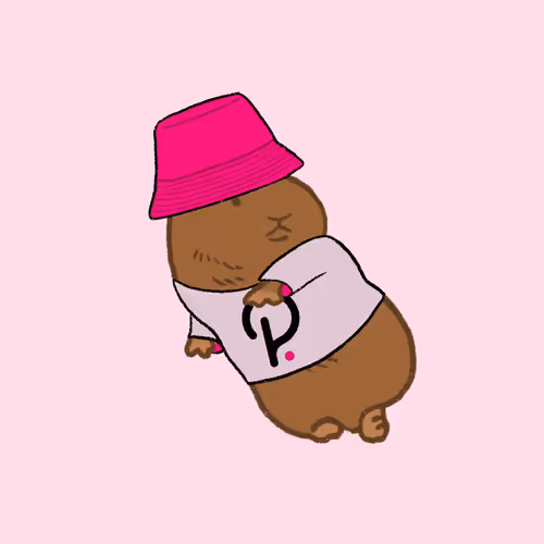 Item #46866292737309590364187050766198939017453968217752602025256106707738840530945 Media