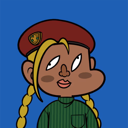 Item #101251663583224443848334894770028908726418049557501649816601013441735660929025 Media