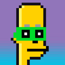 87415360235446664004770043537842400761718434103181100029078088932220356001793