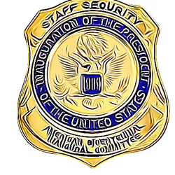 5817724854318237873258197918818059529397561850016564447853349253872024027137