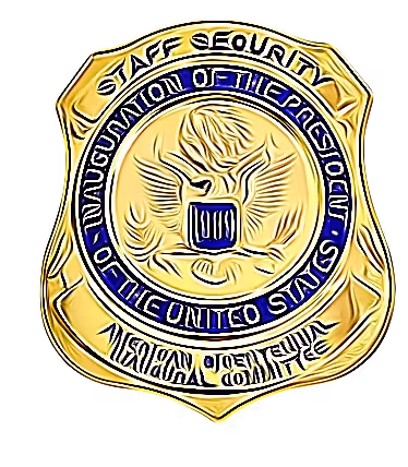 Item #5817724854318237873258197918818059529397561850016564447853349253872024027137 Media