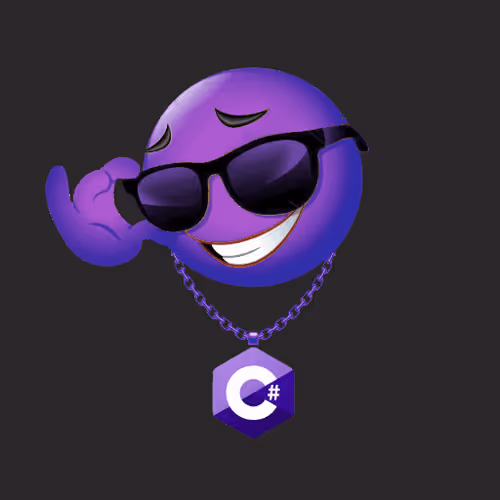 Item #25535935401118433586267831398517811812684138108933549745957902476977578704897 Media