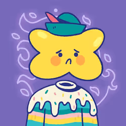 108252301962676982386299889479640720819135952229772600212330205216447857164289