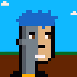 55140829185214064968822151628805308340396555831017164437927997418217351938049