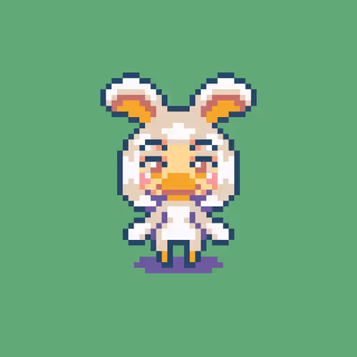 37164217763168096936100959732860063889791131314200968855724376683413136998401