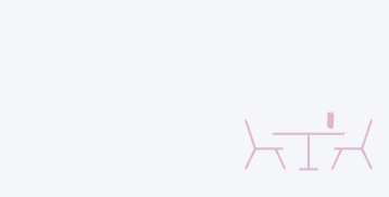 Item #19146455451734703124704031197050976896188447008573019439271660594294591324170 Media