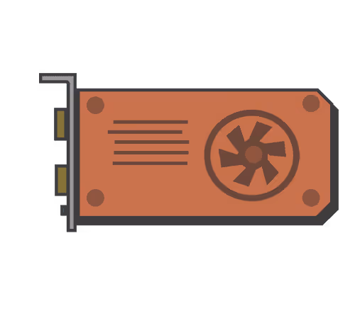 Item #108106533717212338259419905855720309254319308206460264693988720739818798055464 Media