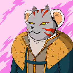 1521243456378247551223618023096776143397692196945195125971134764319909085185