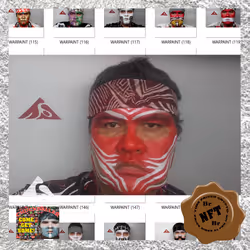 4438056346126093818732764178756653273490453424502211885693070042784549830657